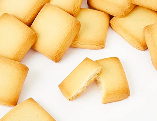 Bakers Eet Sum Mor Biscuits 200 g