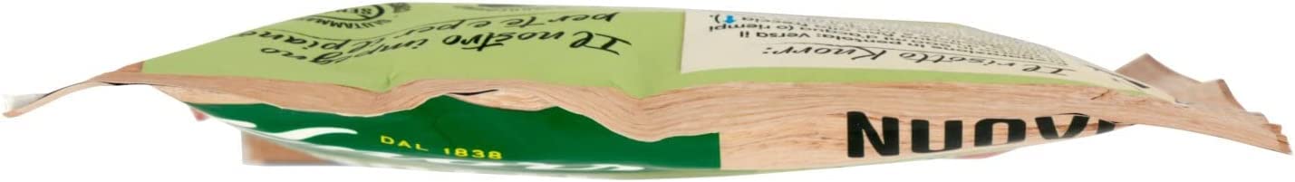 Knorr Risotto alla Pescatora Classic Italian Seafood Rice 175g