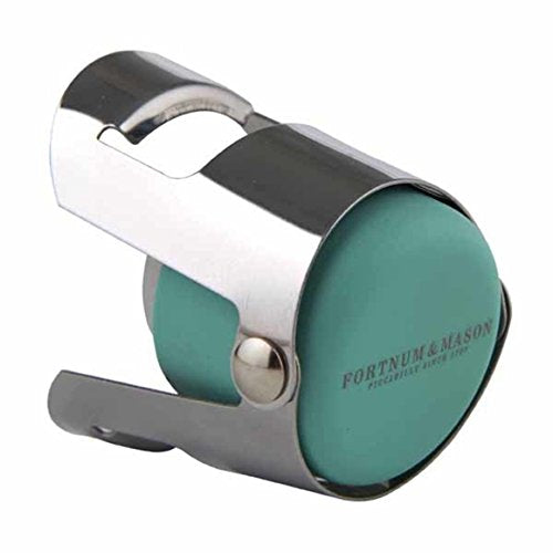 Fortnum & Mason Champagne Stopper