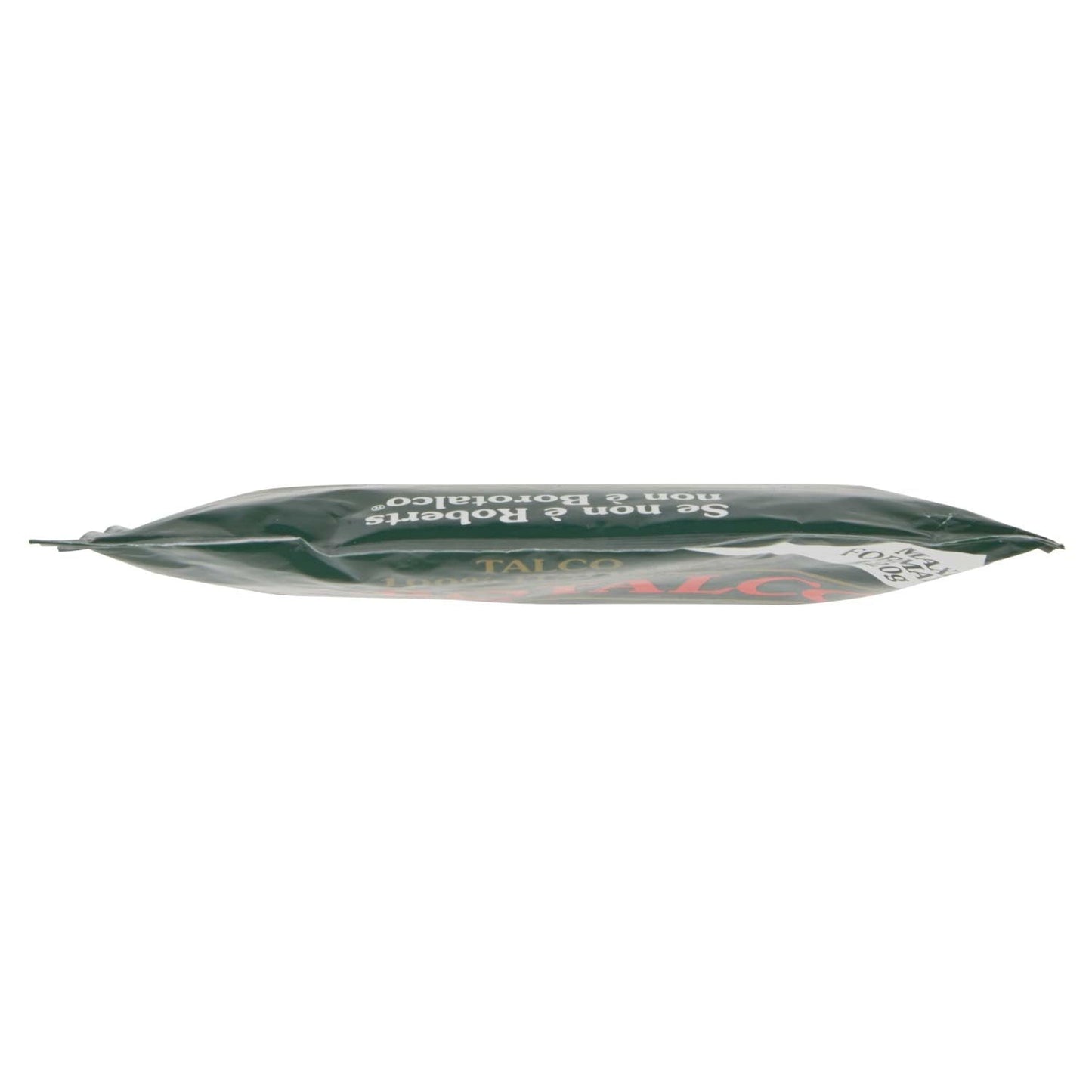 Borotalco Talcum Bag 120g