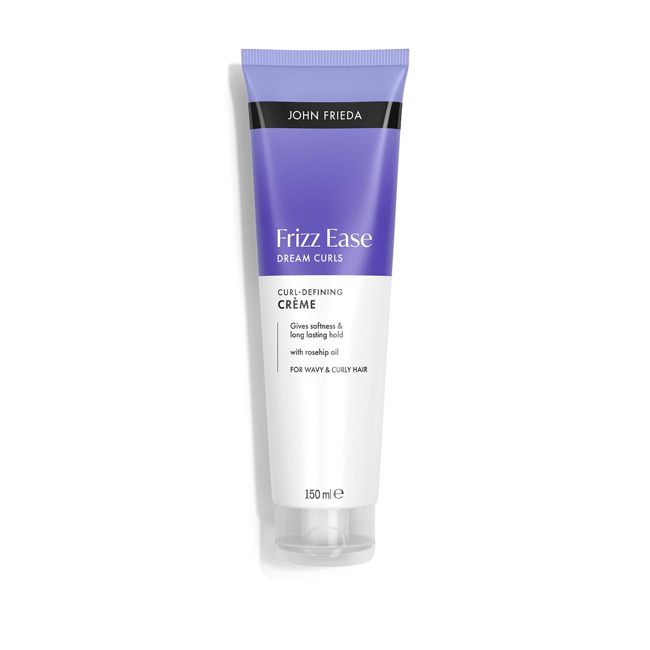 John Frieda Frizz Ease Dream Curls Curl Defining Crème 150ml