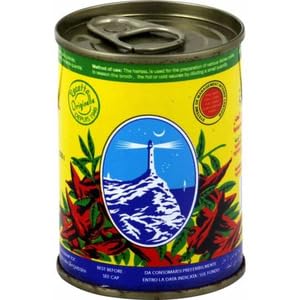 Le Phare du Cap Bon Tin 135g