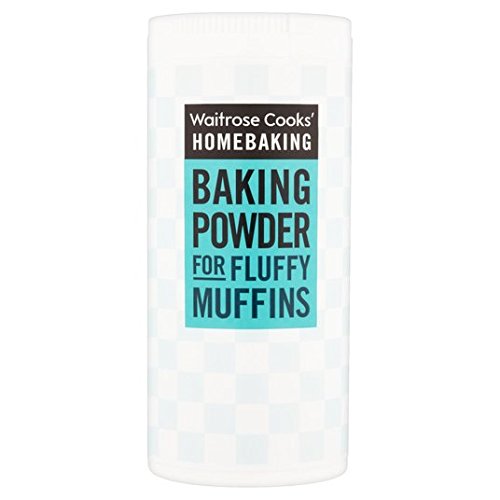 Cooks' Ingredients Baking Powder 160g