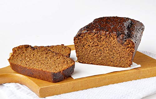 McVities Jamaica Ginger Cake 200g