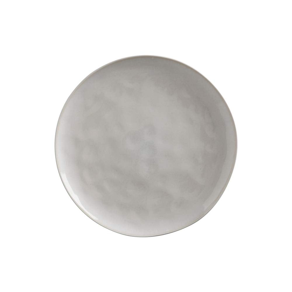 Wayfarer Platter (Pebble) - 33cm