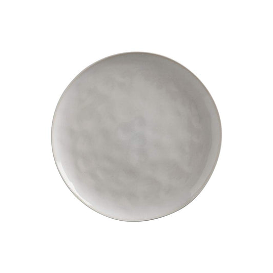 Wayfarer Platter (Pebble) - 33cm