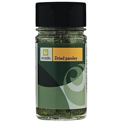Ocado Dried Parsley 11g