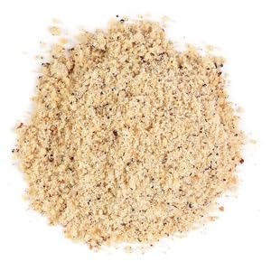 Fruisec Hazelnut Grey Powder 1kg