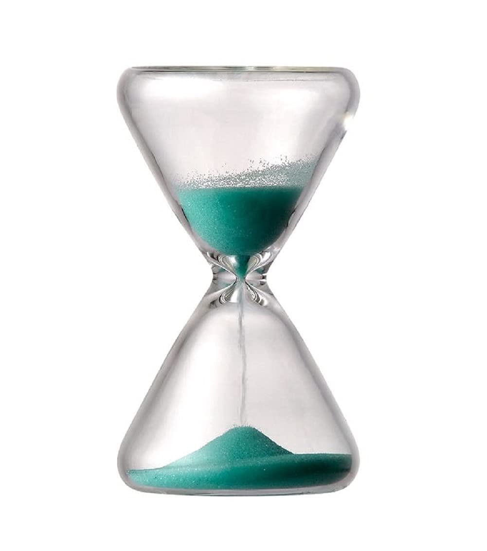 Fortnum & Mason Time for Tea 3-Minute Tea Timer
