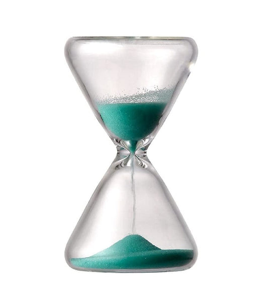 Fortnum & Mason Time for Tea 3-Minute Tea Timer