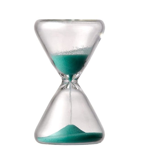 Fortnum & Mason Time for Tea 3-Minute Tea Timer