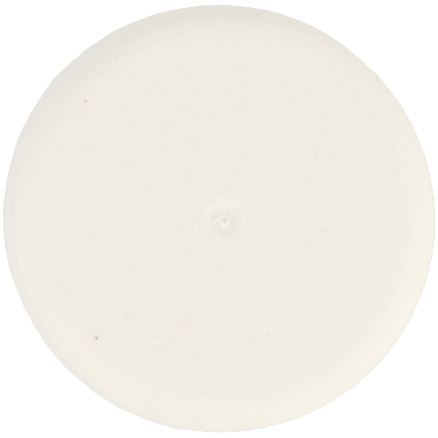 Nivea Deo Spray Black & White 35 ml