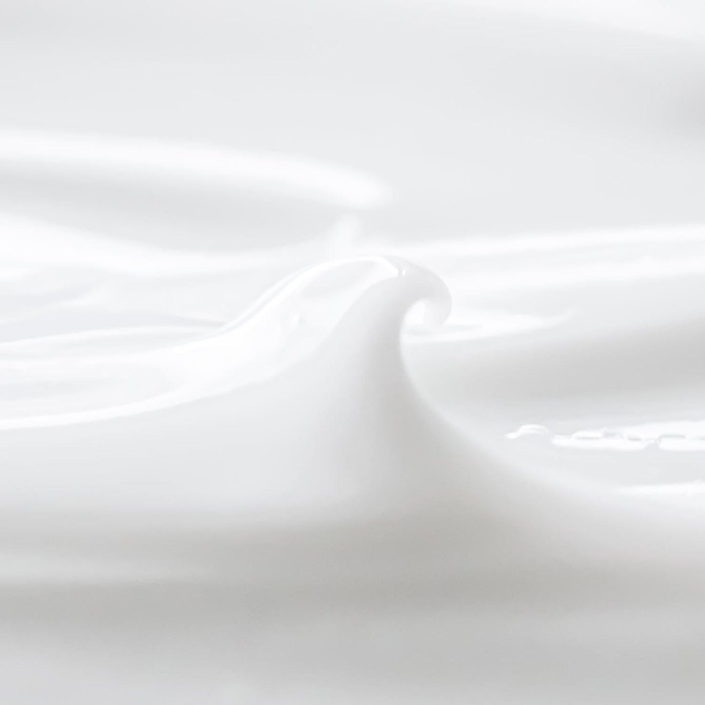 Dove - Nourishing Hand Wash Lotion Soap Dispenser - 250 mL