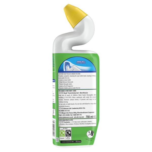 Glade Air Freshener