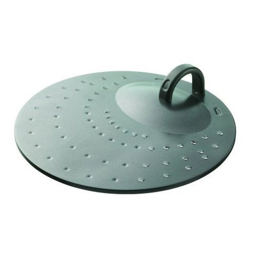 30cm Universal Splatter Guard by Kitchen Craft