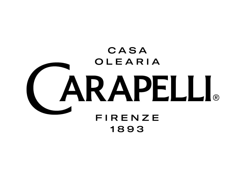 Carapelli Italian Extra Virgin Olive Oil, 500ml