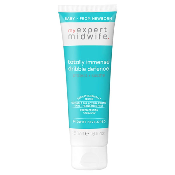 My Expert Midwife Totally Immense Dribble Defence 30ml
