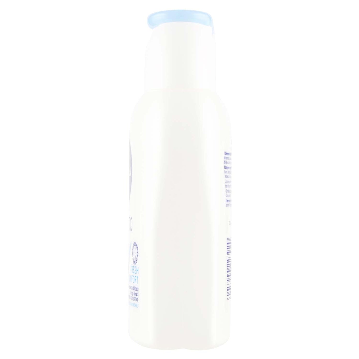 NIVEA fliptop detergente Intimo Fresh ml 250