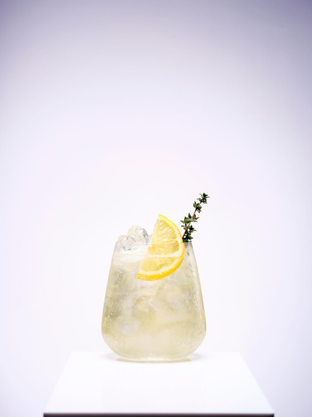 Robinsons Elderflower Cordial 500ml