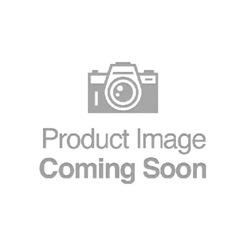 Pizza Express Olive Oil House Dressing 235g