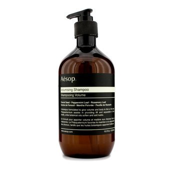 Aesop Volumising Shampoo - 500ml