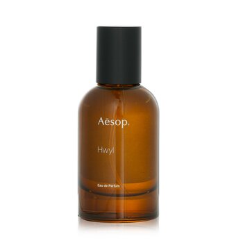 Aesop Hwyl Eau de Parfum - 50ml