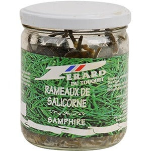 Perard Rameau de Salicorne 150g