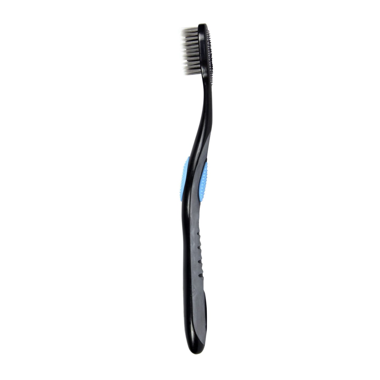 Colgate 360 Charcoal Toothbrush