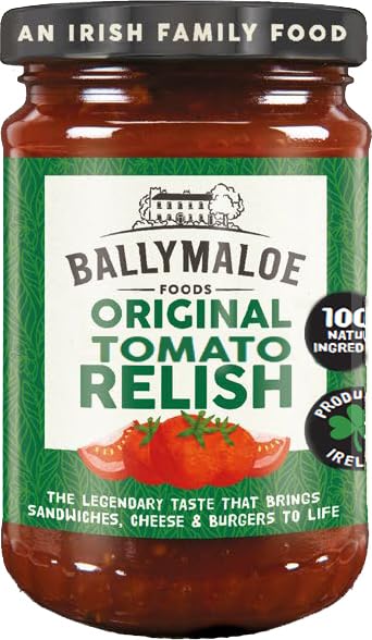 Original Sauce - 11oz (310g)