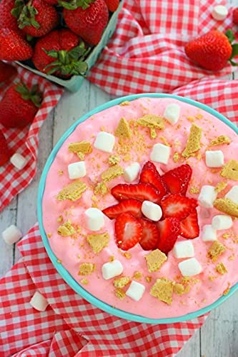 Mini Rocky Mountain Marshmallows 150g