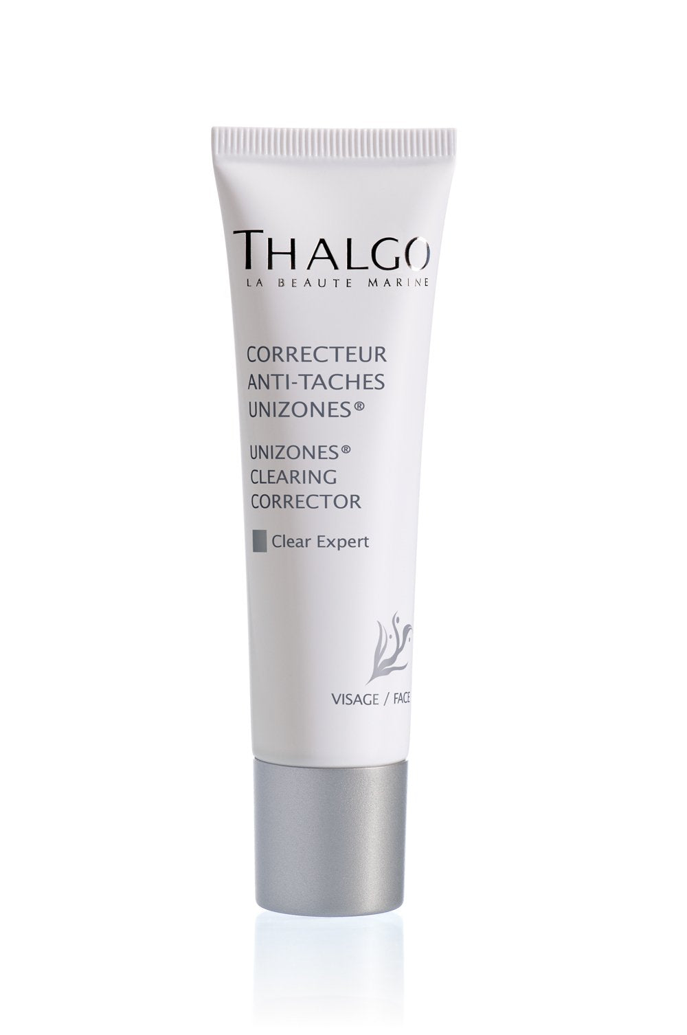 Thalgo Unizones Clearing Corrector 30 ml