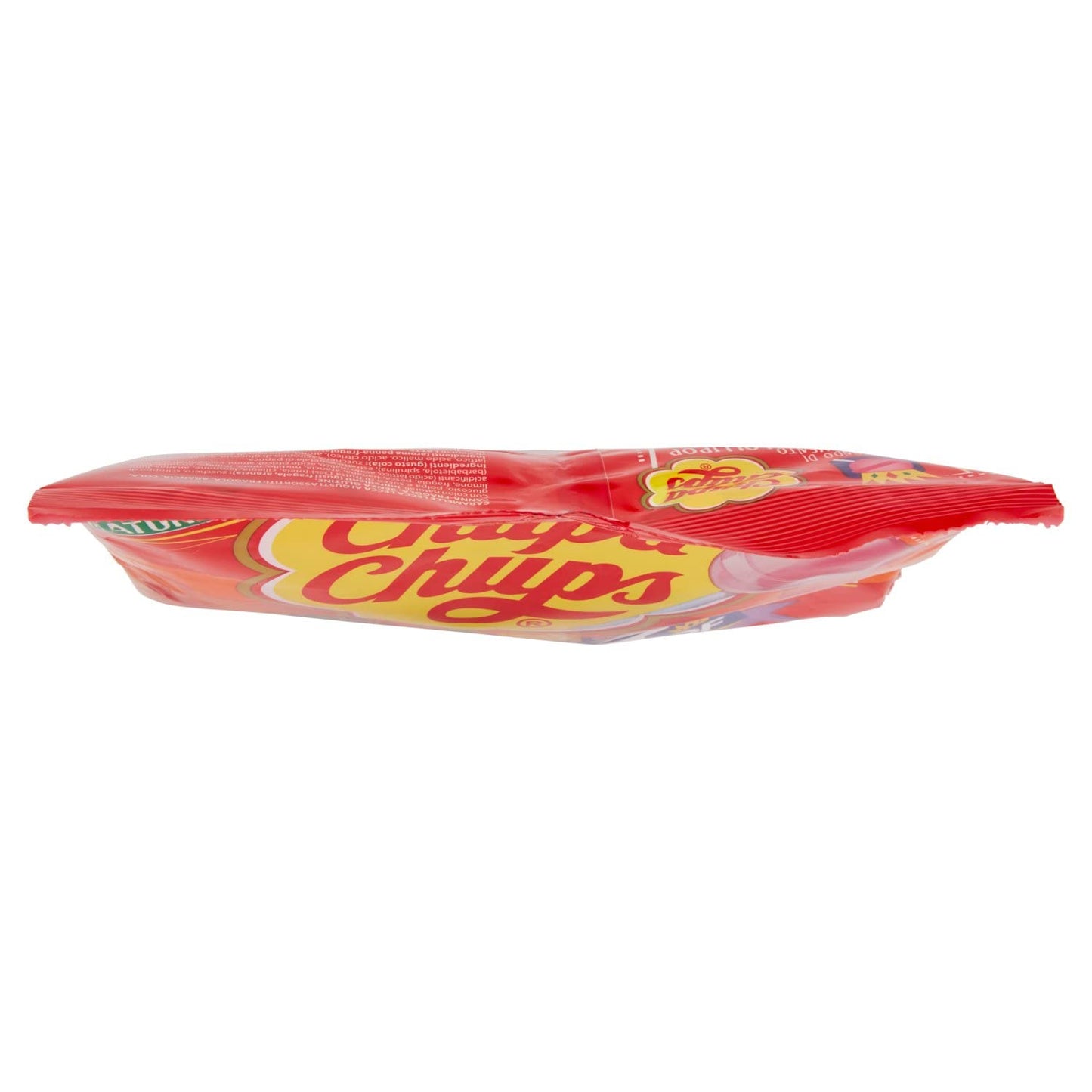 Chupa Chups 'The Best of' Lollipops 120g