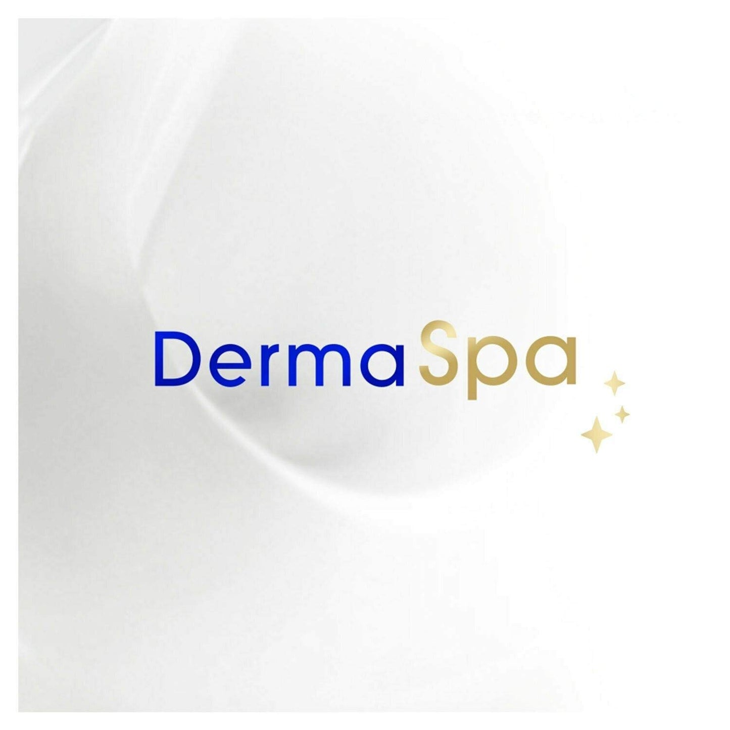 Dove DermaSpa Summer Revived Fair to Medium Self Tanning Body