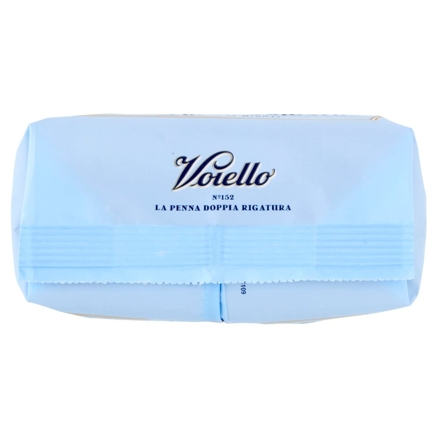 Voiello 152 Penne Rigate Gr.500