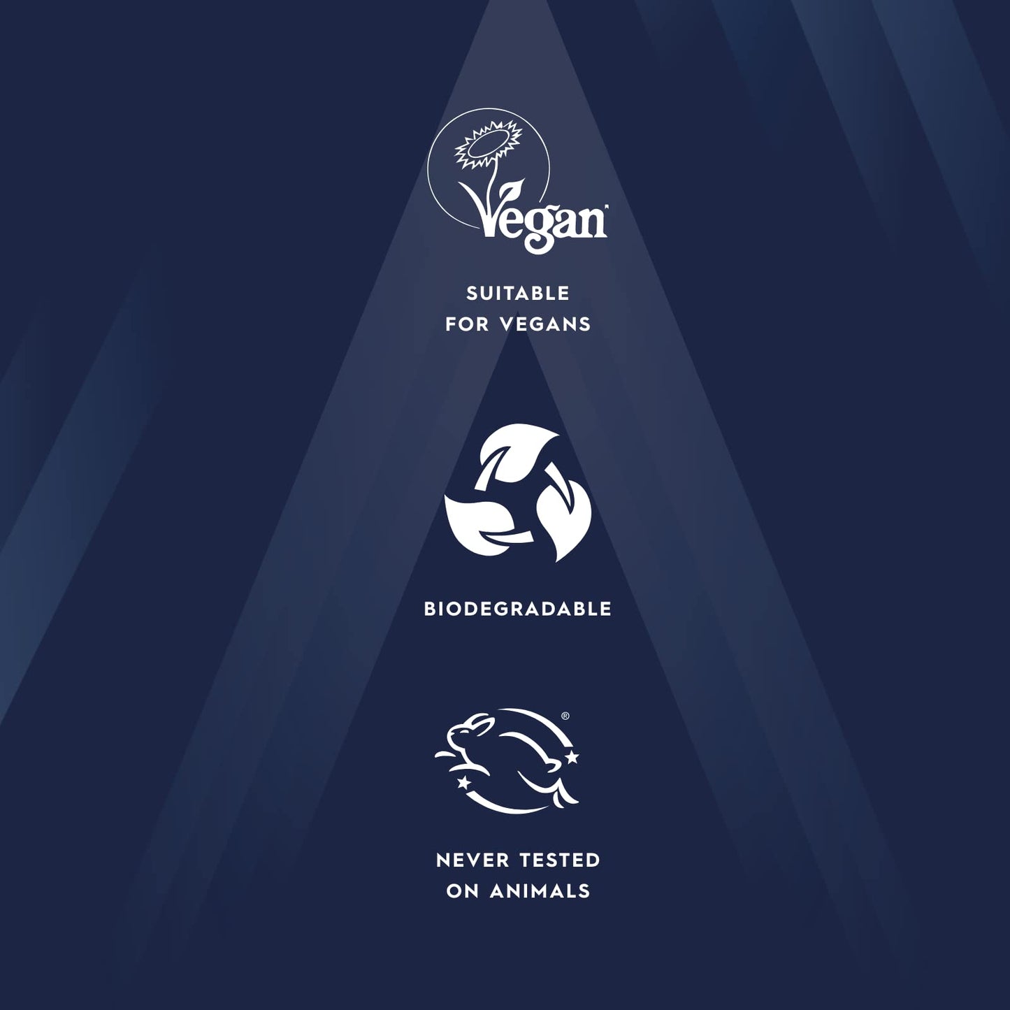Astonish CLEANING_AGENT
