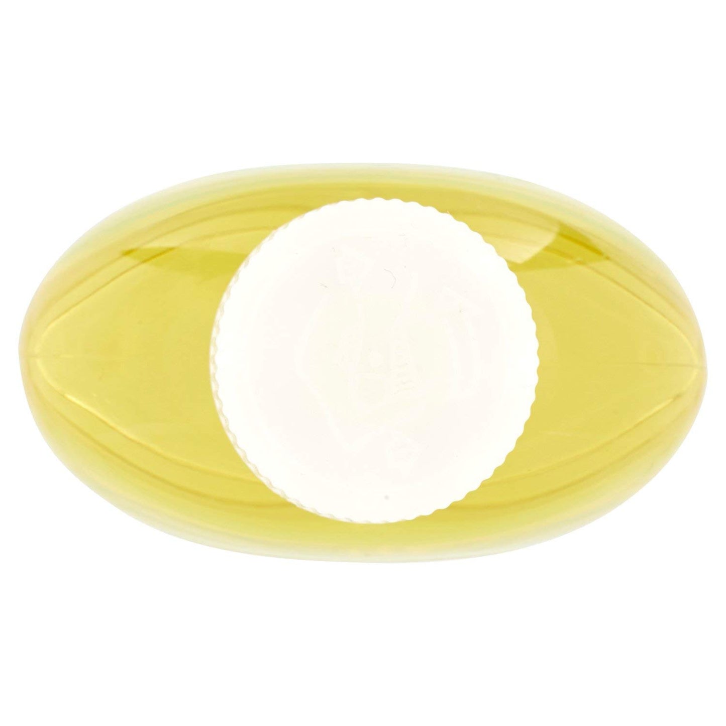 Cottontouch - Body Oil 300 ml
