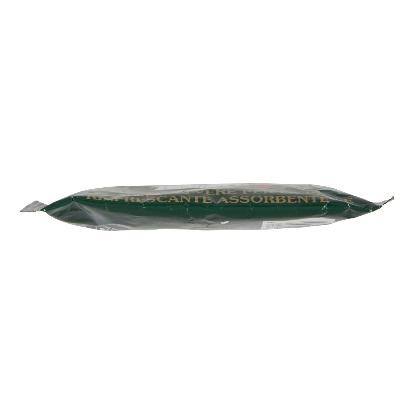 Borotalco Talcum Bag 120g