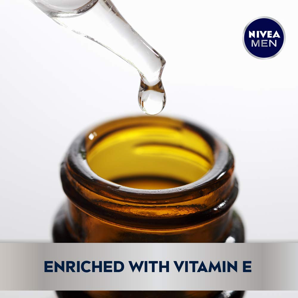 NIVEA Men Creme 5.3 Ounce
