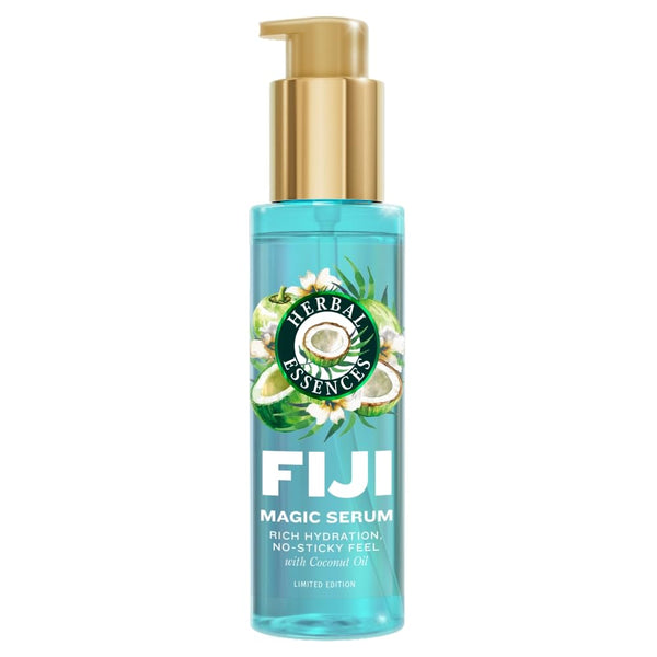 Herbal Essences Fiji Treatment 95ml