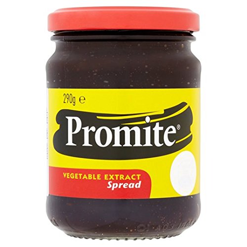 Masterfoods Promite Vegetable Extract Spread, 290g