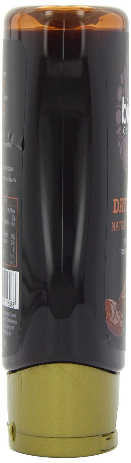 Biona Organic Date Syrup 350g