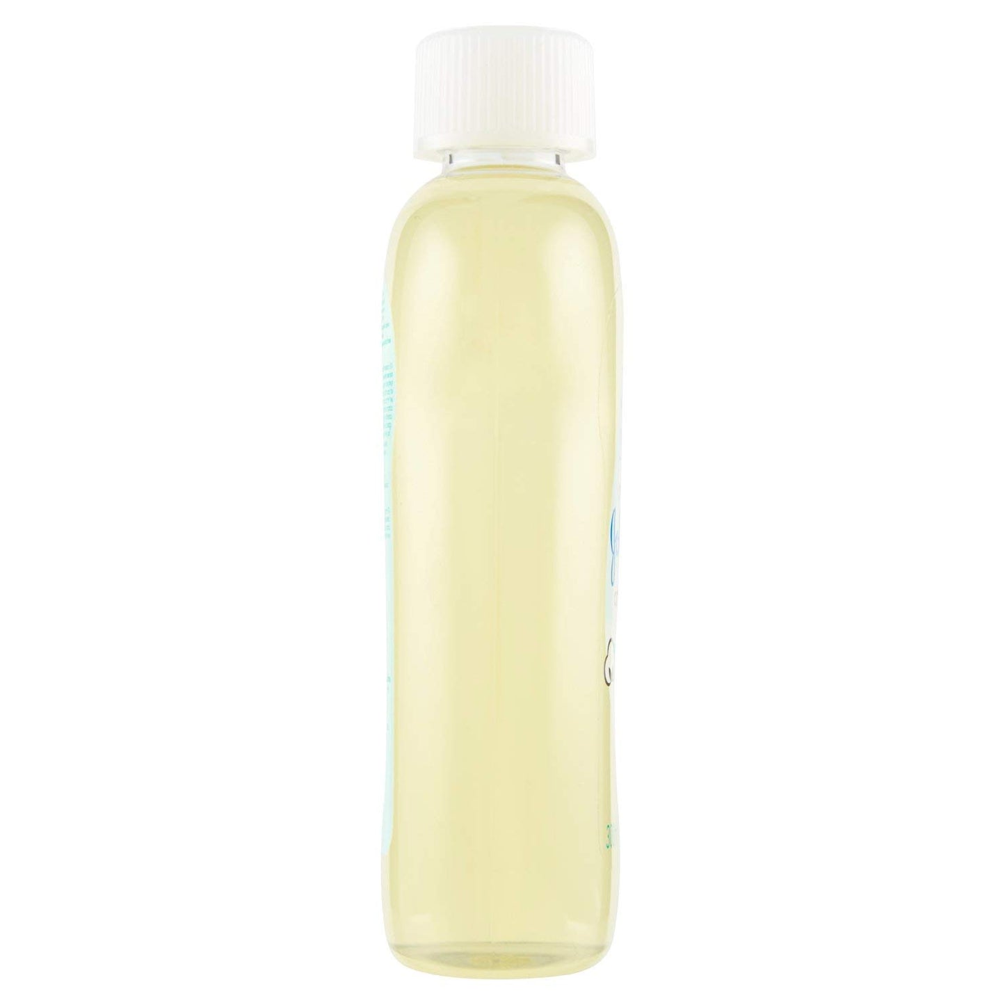 Cottontouch - Body Oil 300 ml