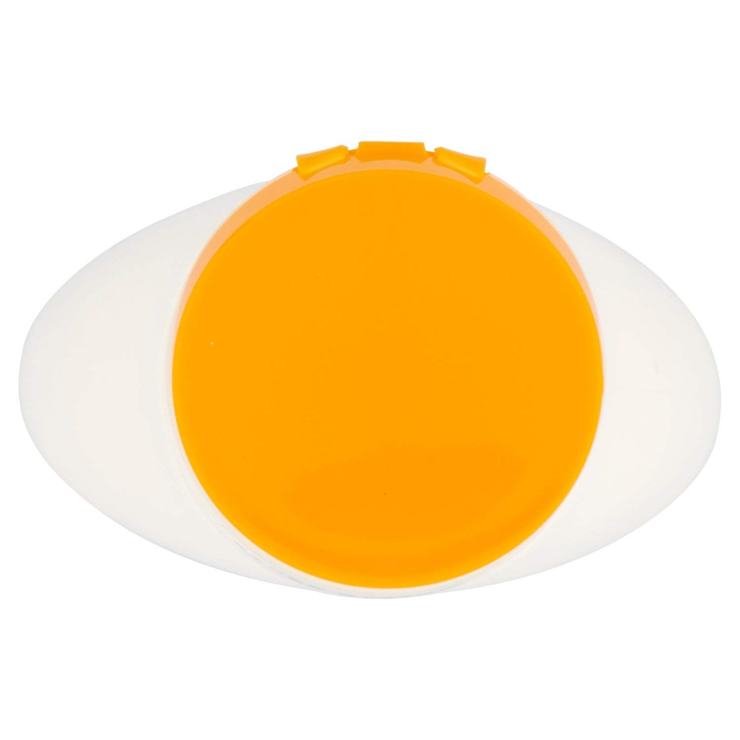 NIVEA Sun Fp50 Children To protect Sensitive 85856 Cream Solar 200 ml