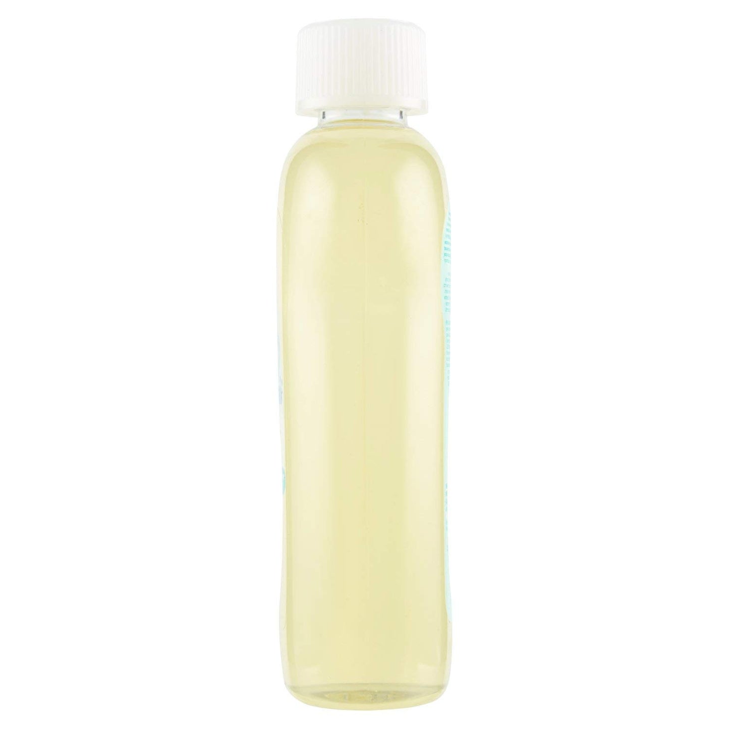 Cottontouch - Body Oil 300 ml