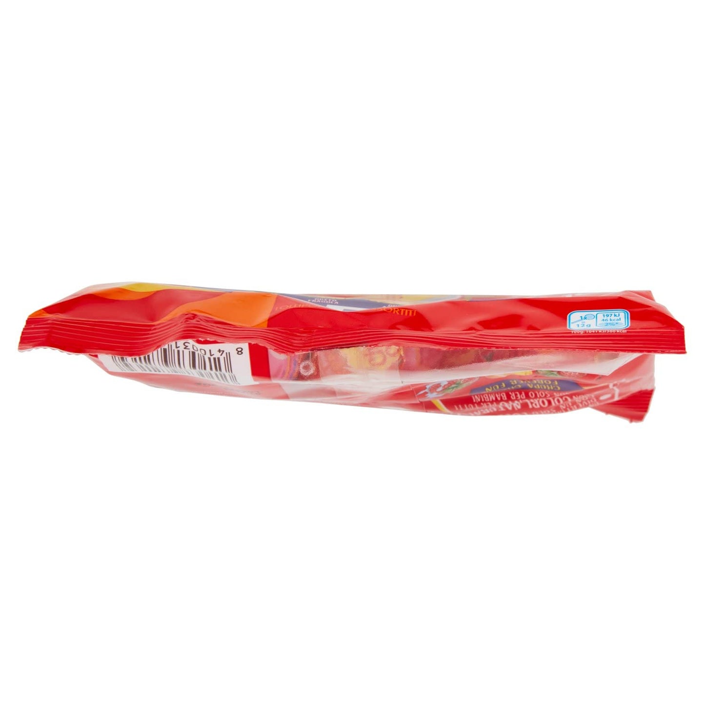 Chupa Chups 'The Best of' Lollipops 120g