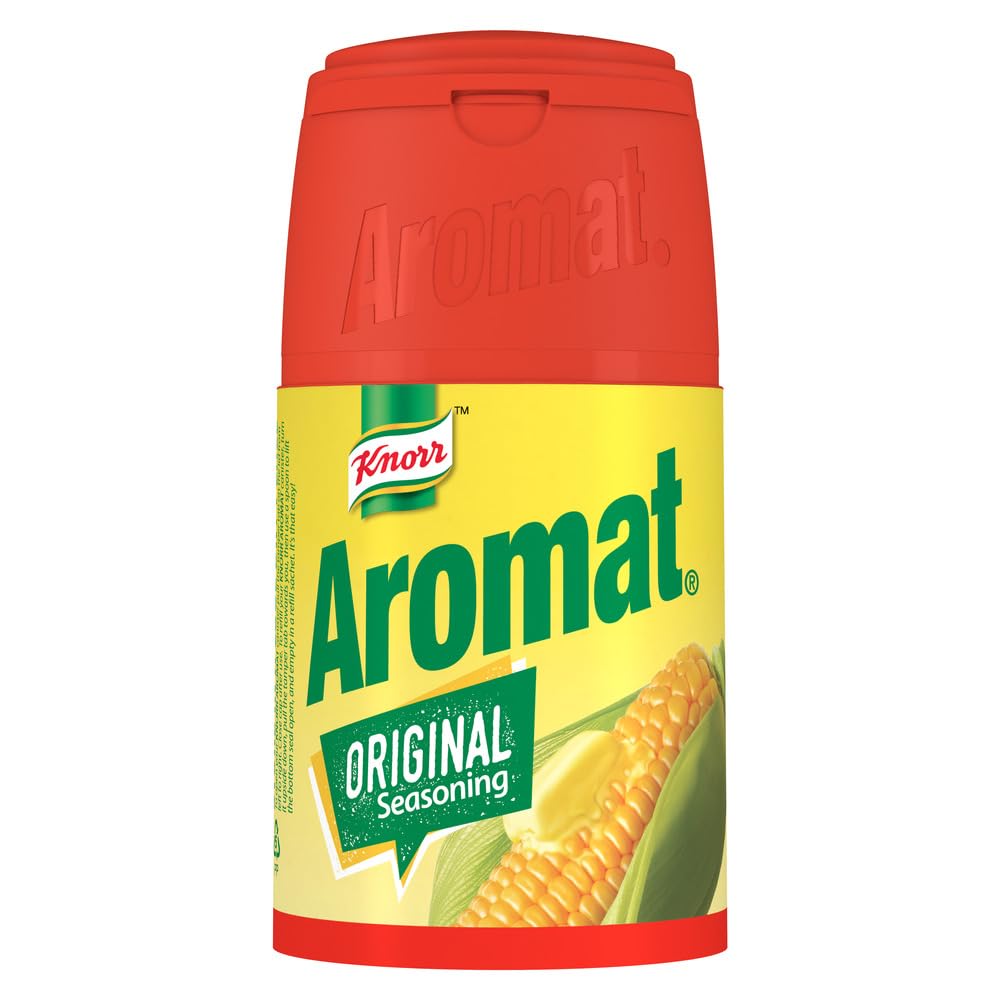 Knorr Aromat Seasoning Original - 75g