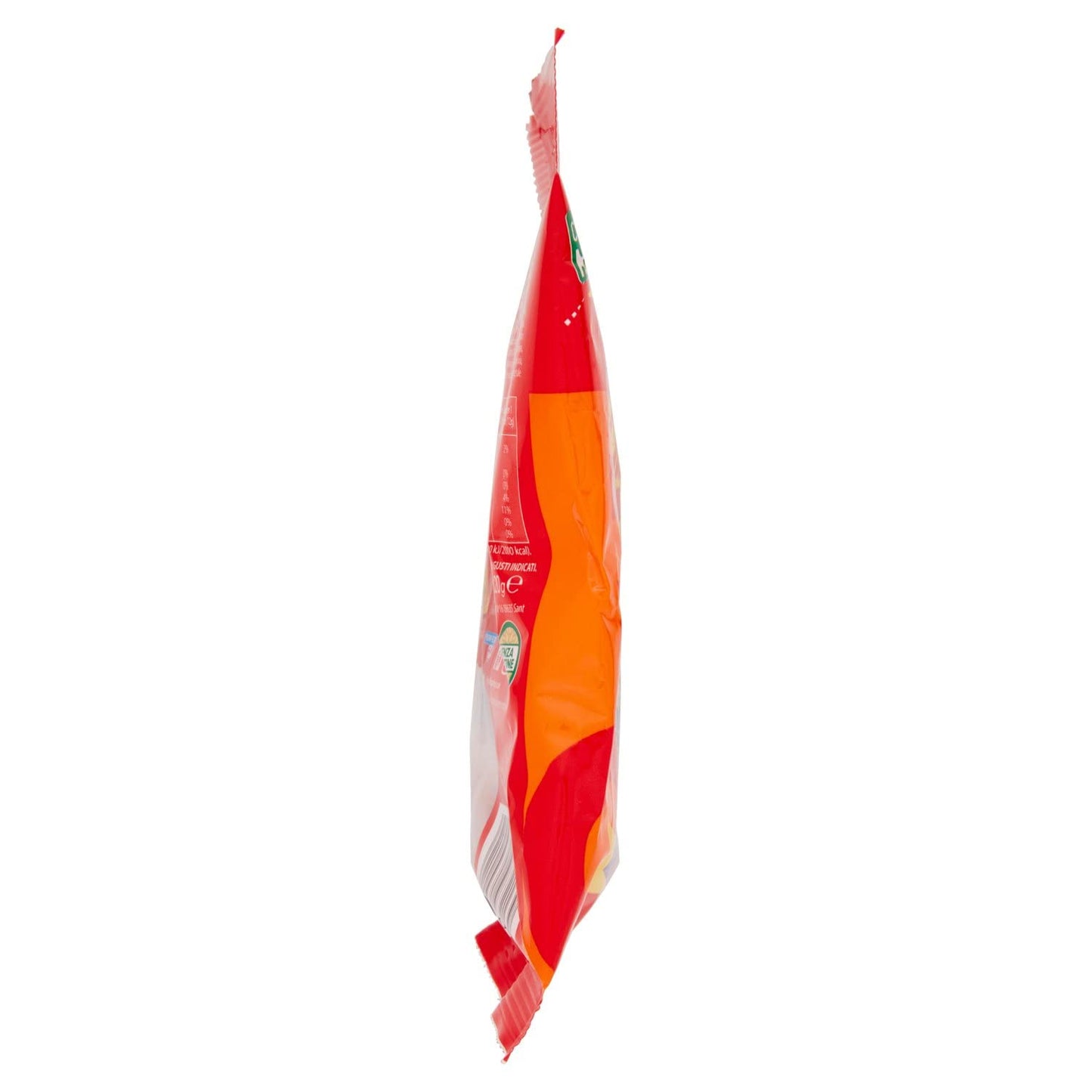 Chupa Chups 'The Best of' Lollipops 120g