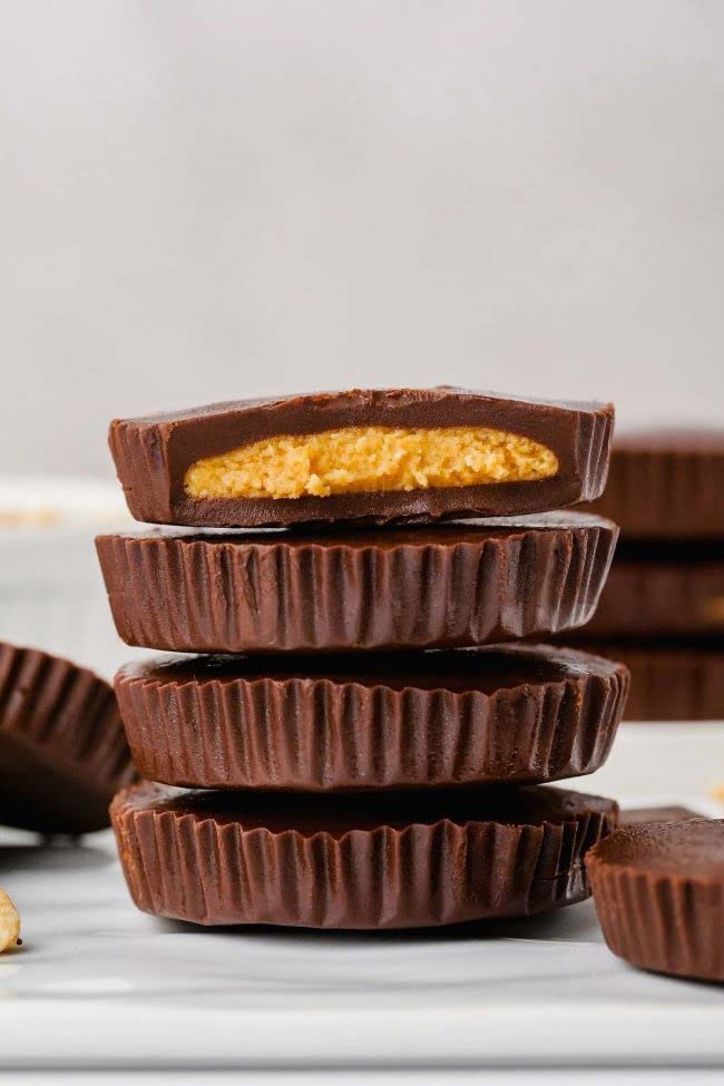 Reese's Peanut Butter Cup 42g