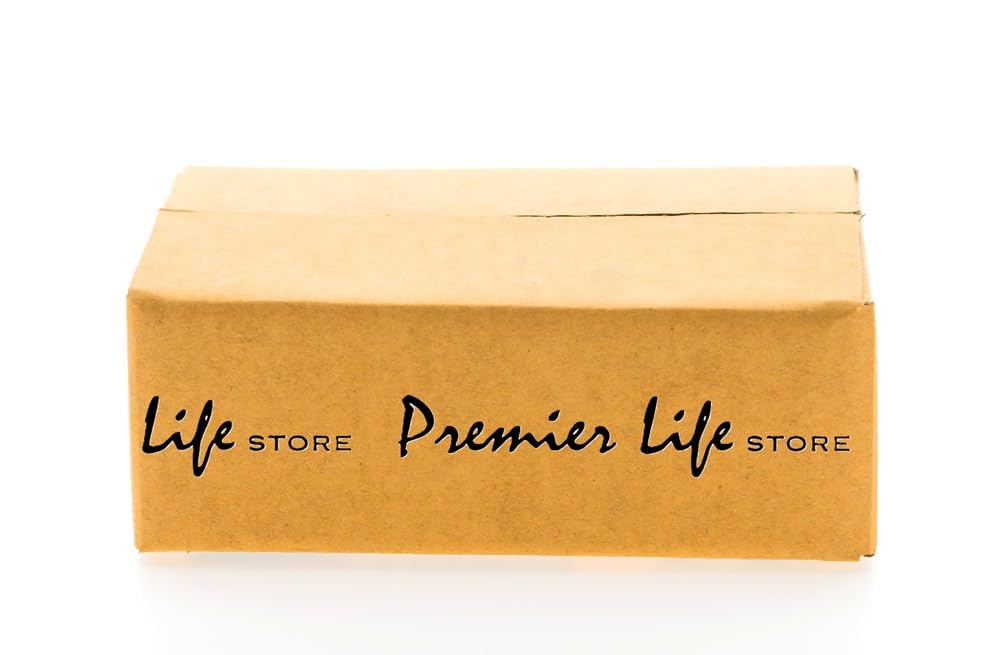 Prime Life M&S Percy Pig Limited Edition 400g Bag Percy Pig Orginals
