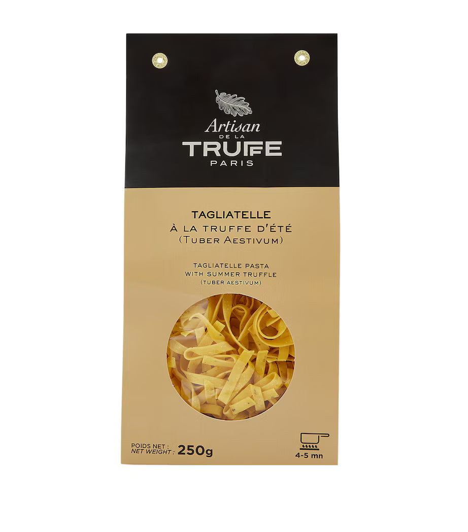 Artisan De La Truffe Summer Truffle Tagliatelle 250g